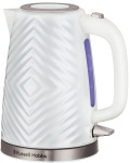 Russell hobbs 26381-70 - купити в інтернет-магазині Техностар