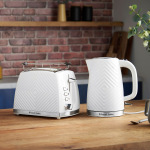 Russell hobbs 26381-70 - купити в інтернет-магазині Техностар