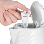 Russell hobbs 26381-70 - купити в інтернет-магазині Техностар