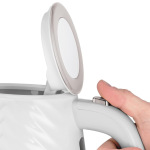 Russell hobbs 26381-70 - купити в інтернет-магазині Техностар
