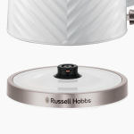 Russell hobbs 26381-70 - купити в інтернет-магазині Техностар
