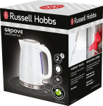 Russell hobbs 26381-70 - купити в інтернет-магазині Техностар
