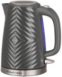 Russell hobbs 26382-70 - купити в інтернет-магазині Техностар