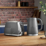 Russell hobbs 26382-70 - купити в інтернет-магазині Техностар