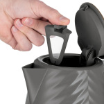 Russell hobbs 26382-70 - купити в інтернет-магазині Техностар