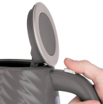 Russell hobbs 26382-70 - купити в інтернет-магазині Техностар