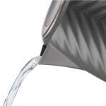 Russell hobbs 26382-70 - купити в інтернет-магазині Техностар