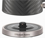 Russell hobbs 26382-70 - купити в інтернет-магазині Техностар