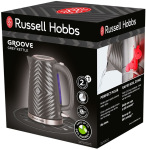 Russell hobbs 26382-70 - купити в інтернет-магазині Техностар