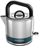 Russell hobbs 26421-70 - купити в інтернет-магазині Техностар