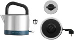 Russell hobbs 26421-70 - купити в інтернет-магазині Техностар