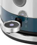 Russell hobbs 26421-70 - купити в інтернет-магазині Техностар
