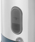 Russell hobbs 26421-70 - купити в інтернет-магазині Техностар