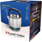 Russell hobbs 26421-70 - купити в інтернет-магазині Техностар