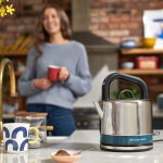 Russell hobbs 26421-70 - купити в інтернет-магазині Техностар