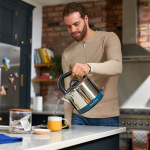 Russell hobbs 26421-70 - купити в інтернет-магазині Техностар