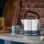 Russell hobbs 26421-70 - купити в інтернет-магазині Техностар