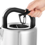 Russell hobbs 26421-70 - купити в інтернет-магазині Техностар