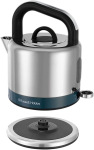 Russell hobbs 26421-70 - купити в інтернет-магазині Техностар