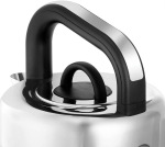 Russell hobbs 26421-70 - купити в інтернет-магазині Техностар