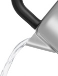 Russell hobbs 26421-70 - купити в інтернет-магазині Техностар