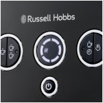 Russell hobbs 26450-56 - купити в інтернет-магазині Техностар