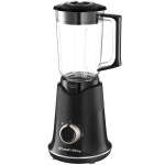 Russell hobbs 26710-56 - купити в інтернет-магазині Техностар