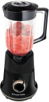 Russell hobbs 26710-56 - купити в інтернет-магазині Техностар