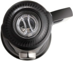 Russell hobbs 26710-56 - купити в інтернет-магазині Техностар