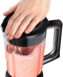 Russell hobbs 26710-56 - купити в інтернет-магазині Техностар