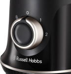 Russell hobbs 26710-56 - купити в інтернет-магазині Техностар