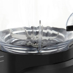 Russell hobbs 26710-56 - купити в інтернет-магазині Техностар