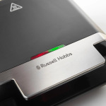 Russell hobbs 26800-56 - купити в інтернет-магазині Техностар
