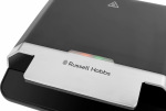 Russell hobbs 26800-56 - купити в інтернет-магазині Техностар
