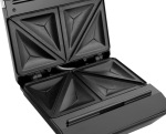 Russell hobbs 26800-56 - купити в інтернет-магазині Техностар