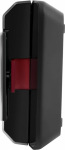 Russell hobbs 26800-56 - купити в інтернет-магазині Техностар