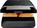 Russell hobbs 26800-56 - купити в інтернет-магазині Техностар