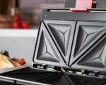 Russell hobbs 26800-56 - купити в інтернет-магазині Техностар
