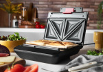 Russell hobbs 26800-56 - купити в інтернет-магазині Техностар