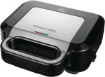 Russell hobbs 26810-56 - купити в інтернет-магазині Техностар