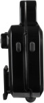 Russell hobbs 26810-56 - купити в інтернет-магазині Техностар