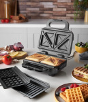 Russell hobbs 26810-56 - купити в інтернет-магазині Техностар