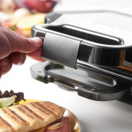 Russell hobbs 26810-56 - купити в інтернет-магазині Техностар