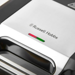 Russell hobbs 26810-56 - купити в інтернет-магазині Техностар