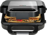 Russell hobbs 26810-56 - купити в інтернет-магазині Техностар