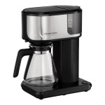 Russell hobbs 26840-56 - купити в інтернет-магазині Техностар