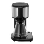 Russell hobbs 26840-56 - купити в інтернет-магазині Техностар