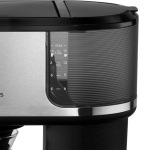 Russell hobbs 26840-56 - купити в інтернет-магазині Техностар