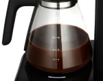 Russell hobbs 26840-56 - купити в інтернет-магазині Техностар