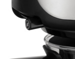 Russell hobbs 26840-56 - купити в інтернет-магазині Техностар
